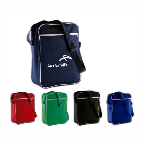Bolso Retrobag